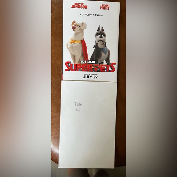 Harley Quinn 16 Variant PRIDE Month Coipel V 4 Batman Poison Ivy DC 1 Copy - Picture 3 of 3